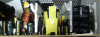 ST50F_capacitors.jpg